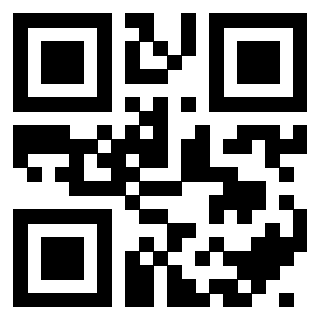 3404670716 Qr Code associato