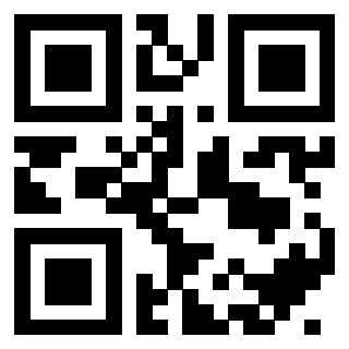 3404670722 - Immagine del QrCode