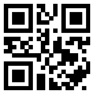 Qr Code di 3404670724