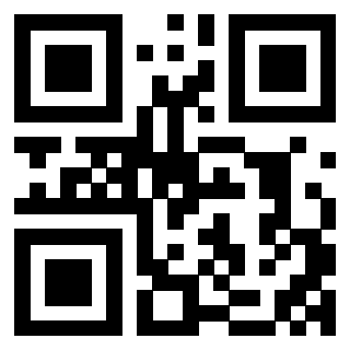 Scansione del Qr Code di 3404670727