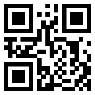 Qr Code di 3404670730