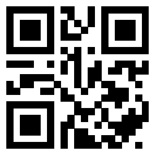 3404670731 - Immagine del QrCode