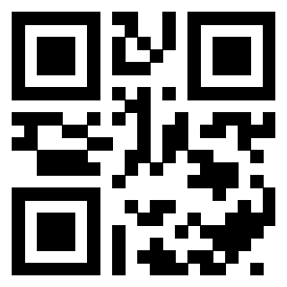 Immagine del QrCode di 3404670732