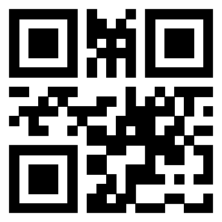 Qr Code di 3404670735