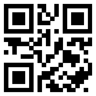 3404670740 QrCode associato