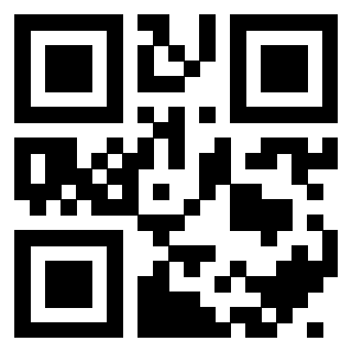 QrCode di 3404670742