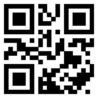 QrCode di 3404670744