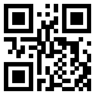 Qr Code di 3404670750