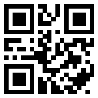 QrCode di 3404670754