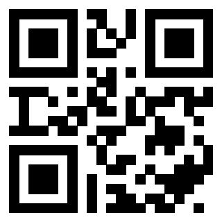 3404670756 - Immagine del Qr Code