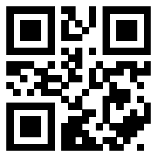 3404670757 Qr Code associato