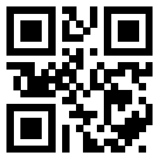 QrCode di 3404670767
