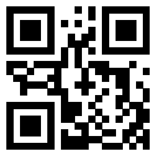 Qr Code di 3404670774