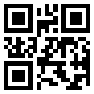 QrCode di 3404670776