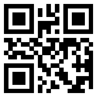 3404670778 Qr Code associato
