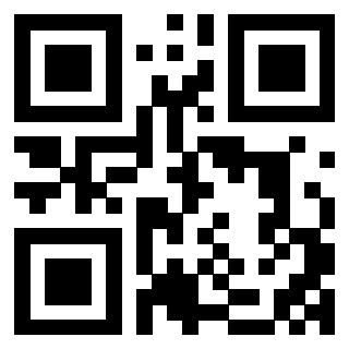 3404670784 Qr Code associato