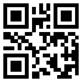 3404670785 Qr Code associato