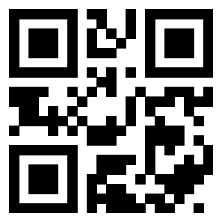3404670787 - Immagine del Qr Code