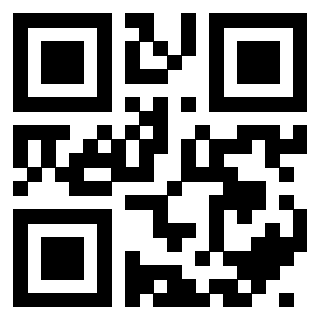 Il Qr Code di 3404670797