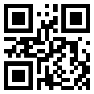 3404670804 - Immagine del QrCode