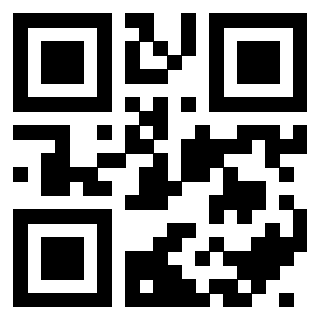 Qr Code di 3404670806
