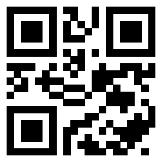 Qr Code di 3404670810