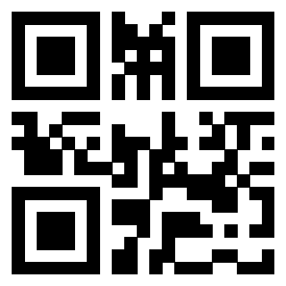 Scansione del Qr Code di 3404670814