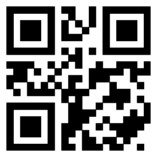 Qr Code di 3404670820