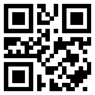 Qr Code di 3404670821