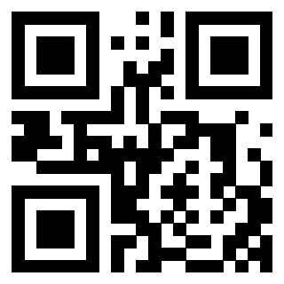 QrCode di 3404670822