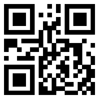 3404670823 Qr Code associato