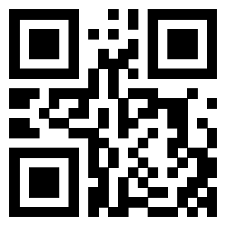 3404670824 - Immagine del Qr Code associato