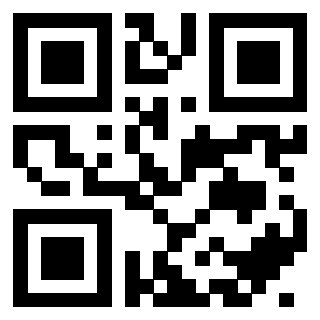 Qr Code di 3404670830