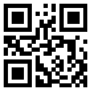 3404670831 - Immagine del QrCode