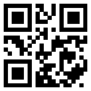 3404670837 - Immagine del QrCode
