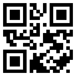 Scansione del Qr Code di 3404670840