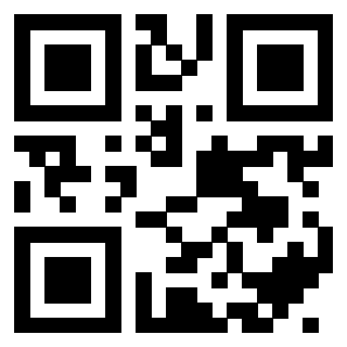 3404670841 - Immagine del QrCode