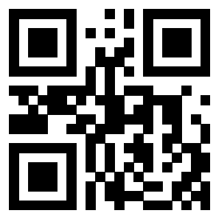 3404670843 - Immagine del QrCode associato
