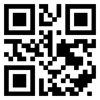 3404670850 - Immagine del Qr Code