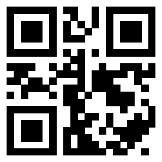 3404670853 - Immagine del QrCode