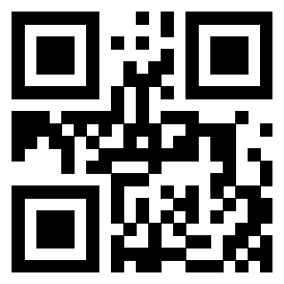 3404670859 - Immagine del Qr Code associato
