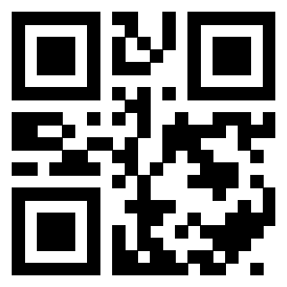 3404670862 - Immagine del Qr Code