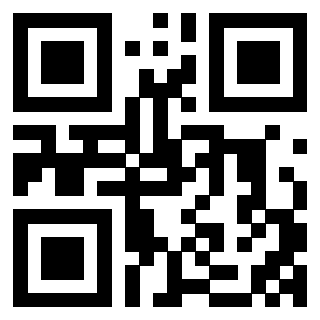 QrCode di 3404670865
