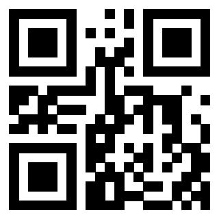 3404670869 - Immagine del Qr Code