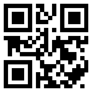QrCode di 3404670871