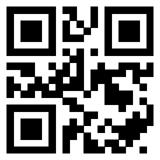 Qr Code di 3404670872