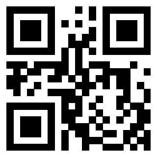Immagine del QrCode di 3404670874