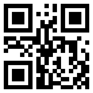 Qr Code di 3404670876