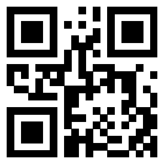 Qr Code di 3404670878