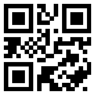 Qr Code di 3404670884